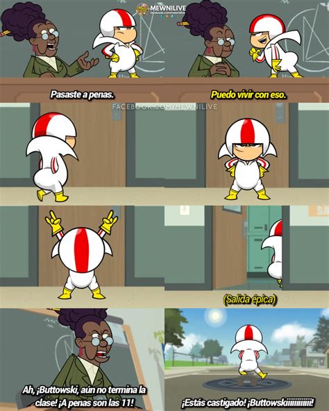 Mewni Live | Todo sea por su hija 🤣 ️ 🎥 Película: Ultraman: Rising (2024) | Instagram