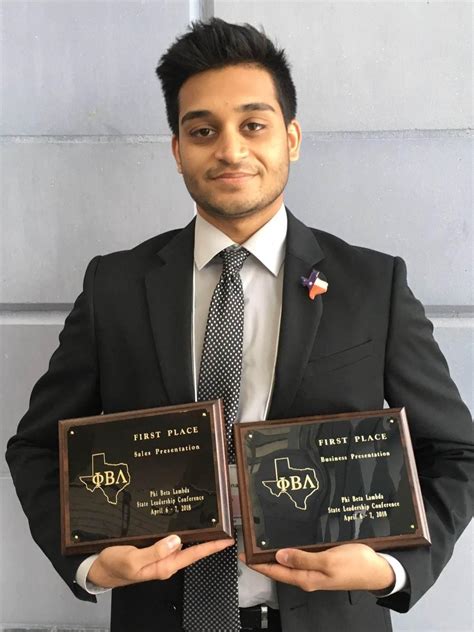 60 days, 1,440 hours, and 86,400 minutes have led up to me going to ...