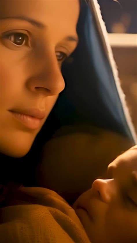 ojoquehabla (@fermin_ojoquehabla) • Instagram photos and videos