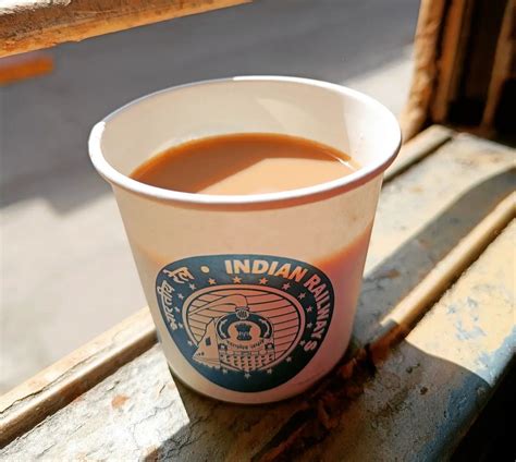 Indian Railway IRCTC Rule Lower Birth Seat Confirmation Tips | भारतीय रेलवे