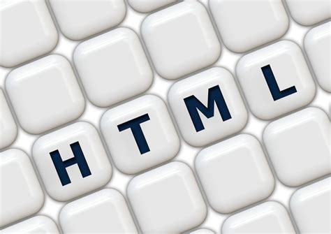 HTML5 - Listas não numeradas