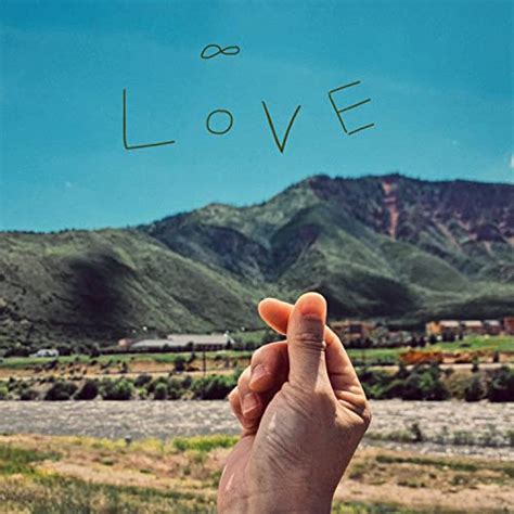 Infinite Love by Munc feat. Jordan Hawkins on Prime Music