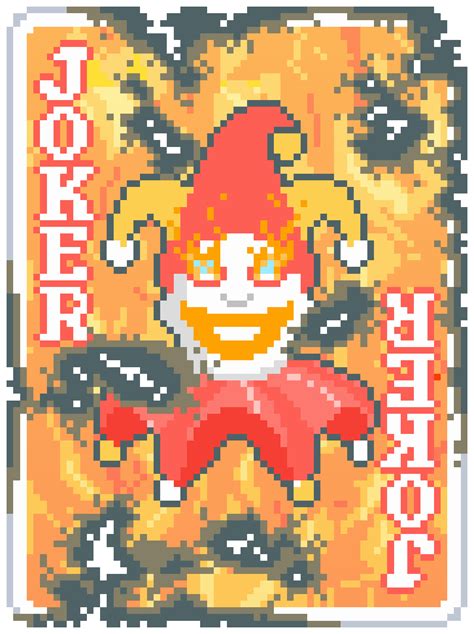 Daily Balatro Discussion #38 : Burnt Joker : r/balatro