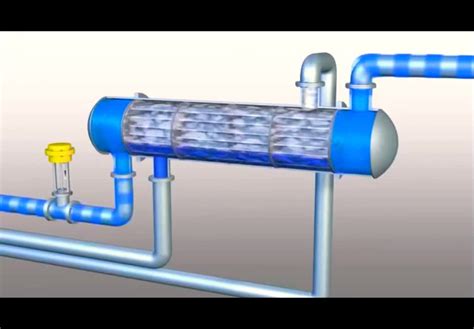 Image result for Distillation Column Animation