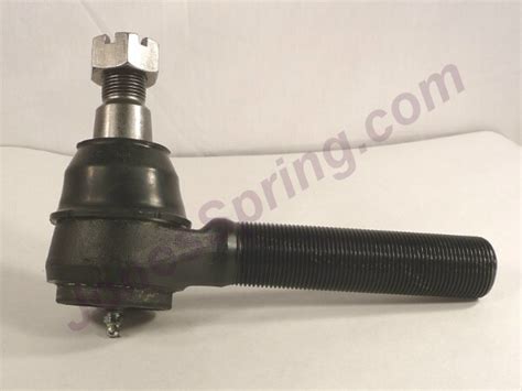 Image result for 2CV Spring Tie Rod End