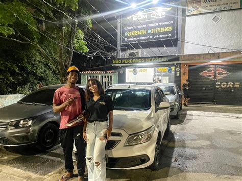 Bom Car Veículos (@bomcar_veiculos) • Instagram photos and videos