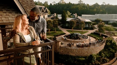 Devin Olson Onlyfans