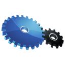 Control Flow JavaScript 的图像结果