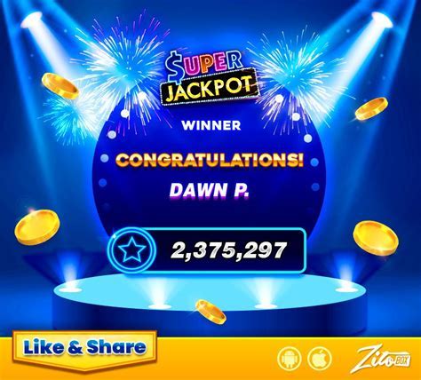 super jackpot winner today - secure your access for betting options ...