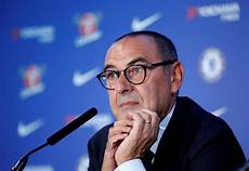 panchina roma panchina roma caccia al dopo ranieri conte o sarri panchina roma panchina roma caccia al dopo ranieri conte o sarri