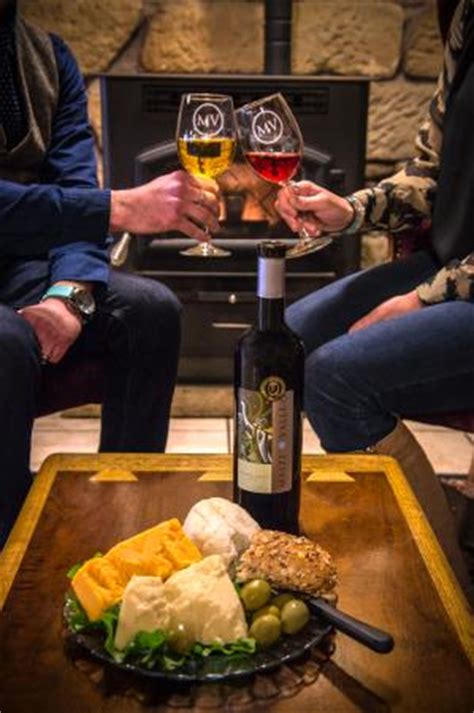 Maize Valley Market & Winery (Hartville, OH): Top Tips & Info to Know ...