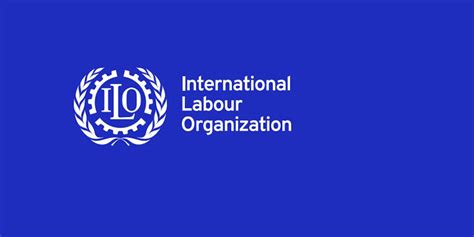 India, ILO ink pact to boost global employment opportunities | Manorama ...