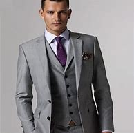 Image result for Italian Men Dress Suits