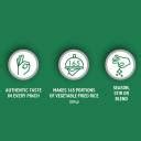 Knorr AROMAT Seasoning Powder For Chinese and Oriental Cuisine ( NO ...