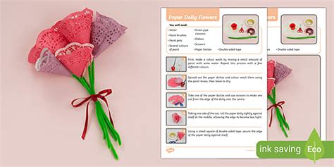Mothers Day Crafts and Activities for EYFS - Twinkl