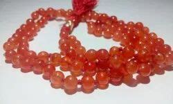 Crystal Destination, Ghaziabad - Trader - Wholesaler / Distributor of ...