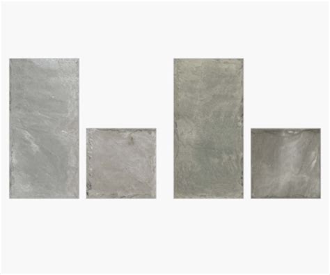 Outdoor Tiles – Durable, Matt-Finish Tiles | Jay Traders