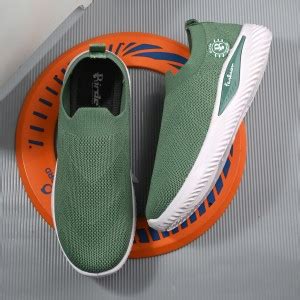 Slip On Shoes For Women - Buy Slip On Shoes For Women online at Best ...