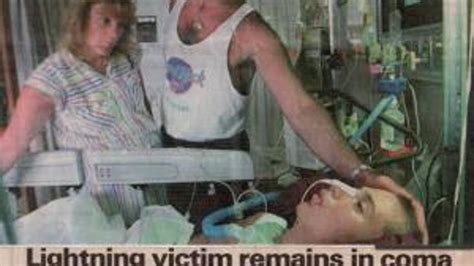 Quadriplegic's fatal fall caught on camera | FOX6 Milwaukee