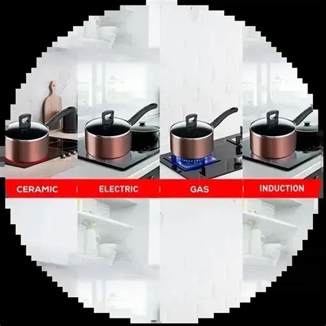 Tefal Cook & Savour
