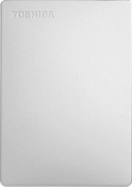 External Hdd - Buy External Hdd Online at Best Prices In India ...