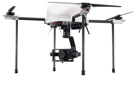 Sony ILX-LR1 | Sony Alpha Community