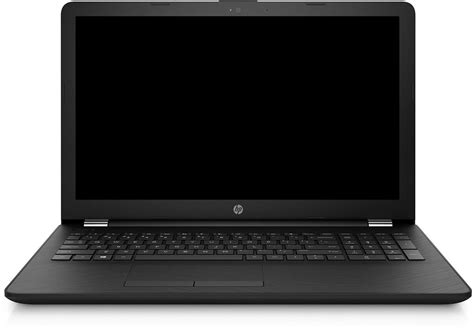 HP 15 - i5-8250U · UHD Graphics 620 · 15.6”, HD (1366 x 768), TN · 1TB ...