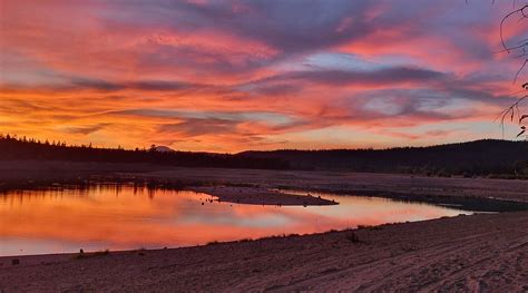 TWIN LAKES RESORT (La Pine) - Campground Reviews & Photos - Tripadvisor