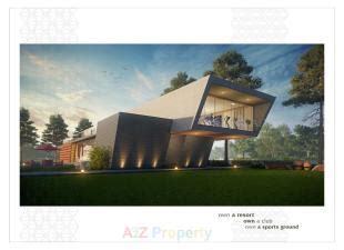 The Courtyards | at Bhat, Gandhinagar