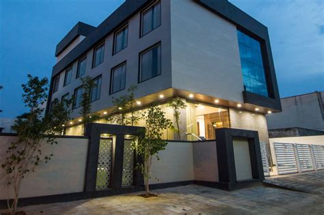 Sapphire Inn: Rooms & Banquets - Venue - Mansarovar - Sanganer ...