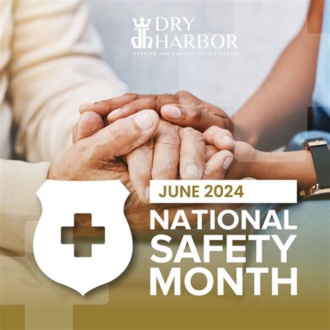 Dry Harbor Nursing Home & Rehabilitation Center on LinkedIn: # ...