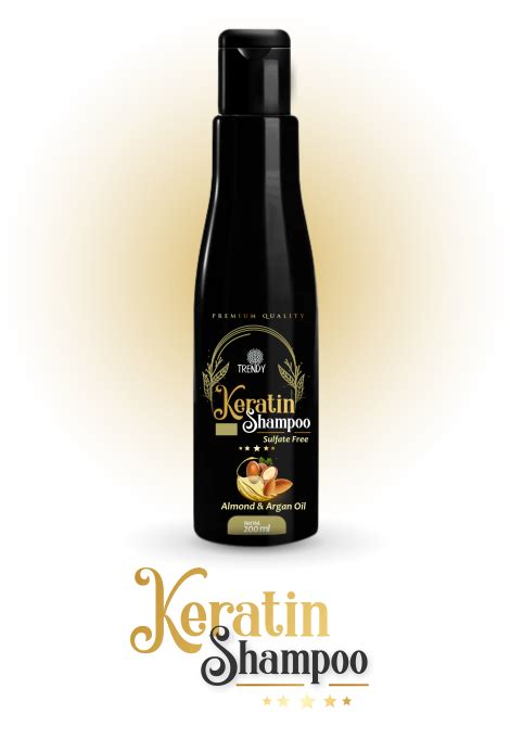 Dbil - Direct Bazaar International Limited | Dbil India's Premier ...