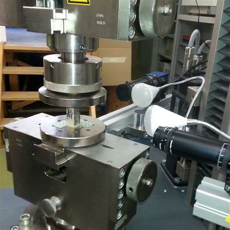 Image result for How to Use Compression Test