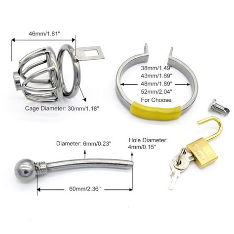 Alien Chastiry Device 的图像结果