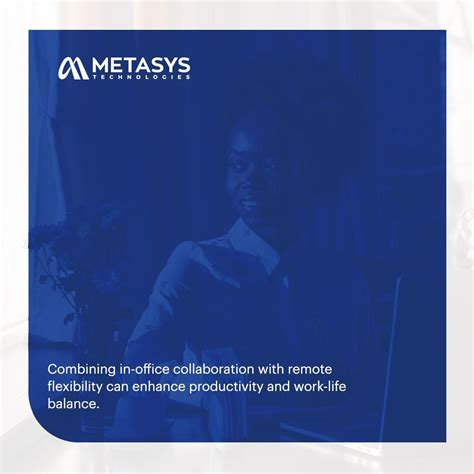 Image result for Metasys Remote Device Is Offline