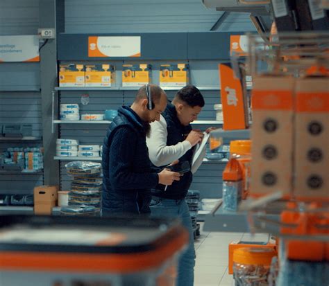 Kodak Alaris saves 61% of marketing automation costs with Microsoft Dynamics 365 Customer Insights |