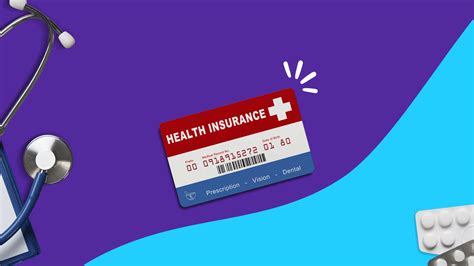 Does Entresto lower blood pressure?