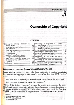 Objectives of the Patent System - It can be listed as: 1. To encourage ...