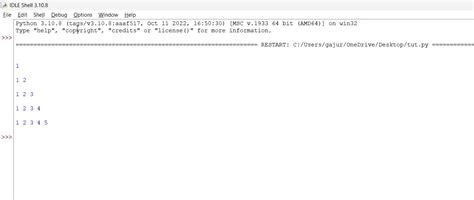 Image result for Comment Installer Python Window 11