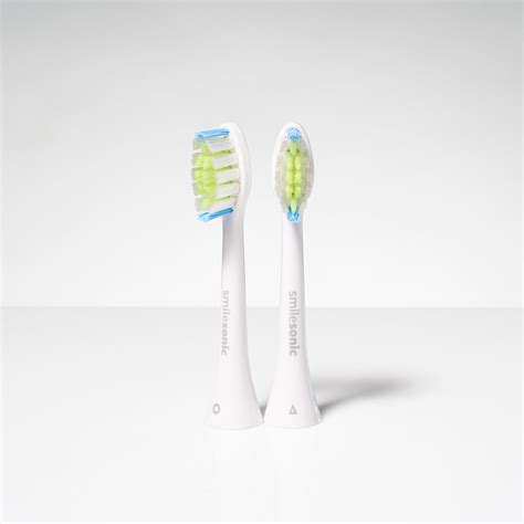 How to clean and disinfect toothbrushes? - Smilesonic