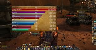 Image result for O2 Delivery O2 Demand Chart