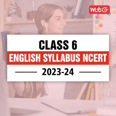 Image result for Class Six English Lesson