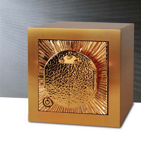 37TAB30 Exposition Tabernacle | St. Patrick's Guild