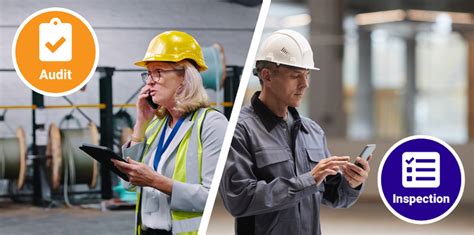 TU Inspection Services