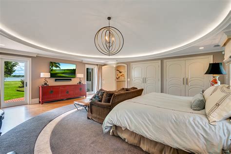 Ideas For Master Bedroom Additions at Riley Saltau blog