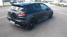 clio 4 rs phase 2 50 clio 4 rs trophy phase 2 de silidrone clio rs clio 4 rs phase 2 50 clio 4 rs trophy phase 2 de silidrone clio rs