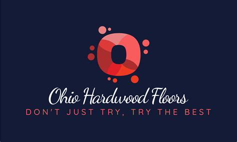 home | Ohio Hardwood floors LLC