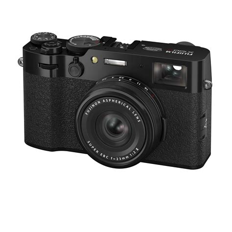 Fujifilm Compact Camera 的图像结果