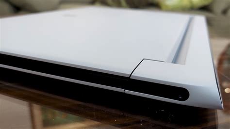 Alienware X15 Alien Head 的图像结果