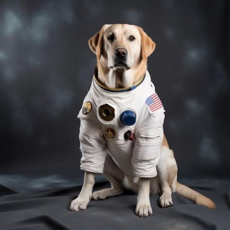 Doggo Radioactive 的图像结果